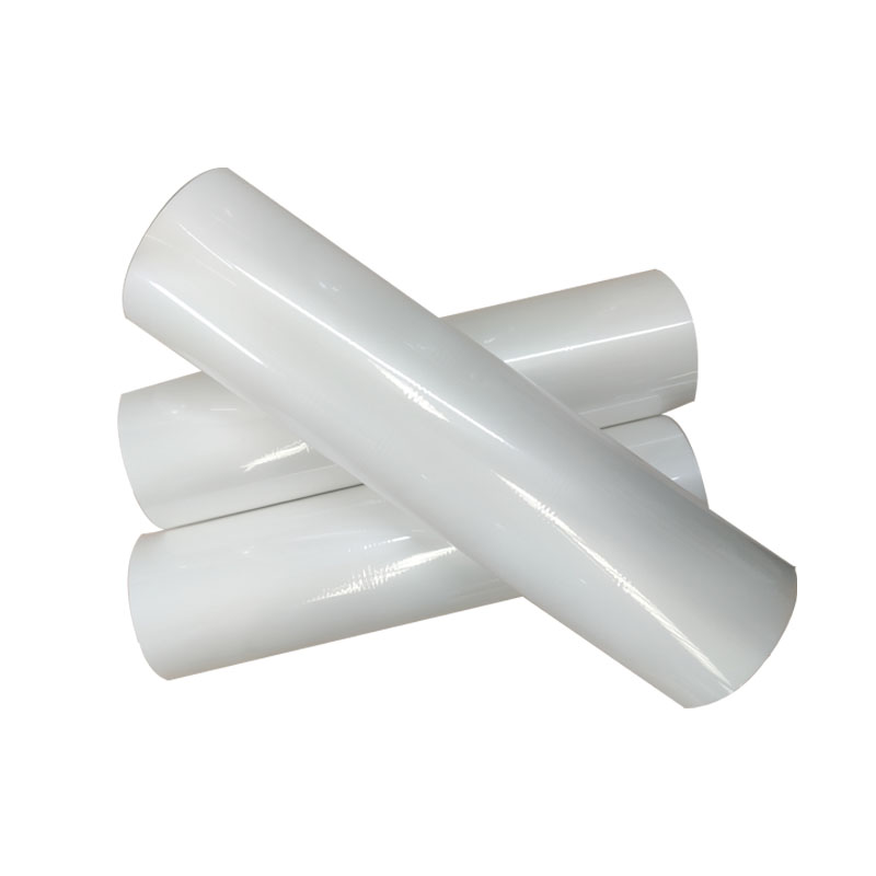 Kako lahko sinhrona najlonska membrana izboljša učinkovitost filtracije v kritičnih aplikacijah?